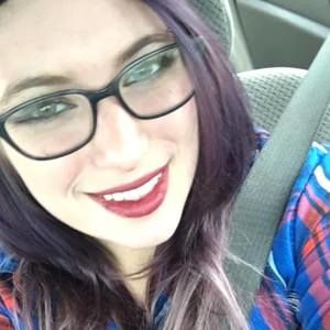 Meet your Posher, Julianna